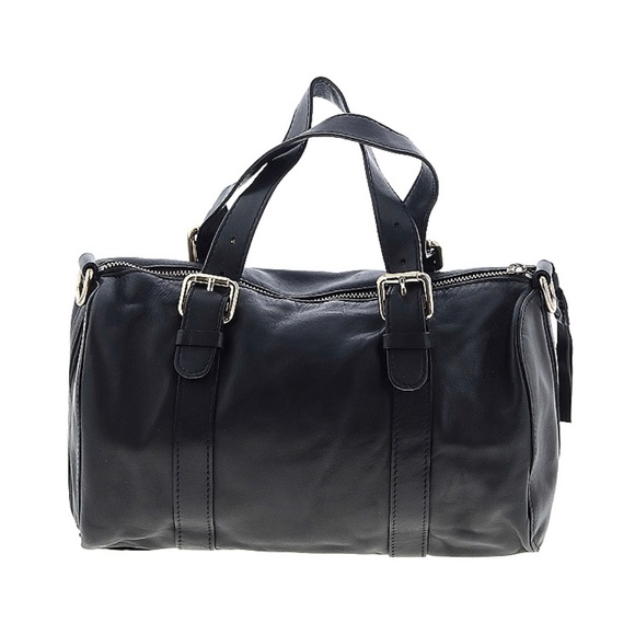 Chloe Satchel handbag
